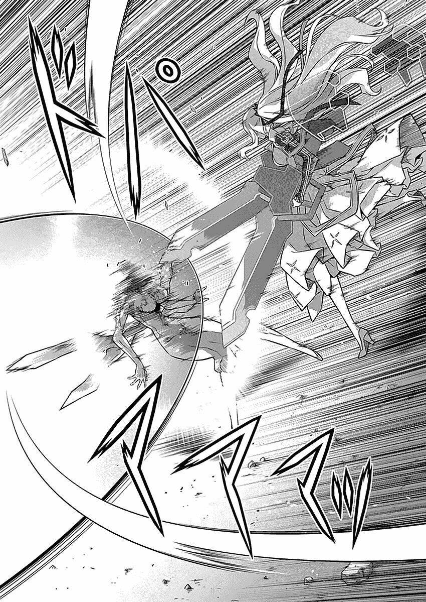 freezing chapter 182 12