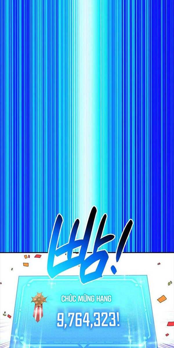 huyền thoại game thủ - tái xuất chapter 144 9