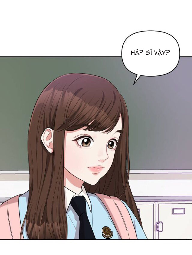 gửi anh,người nắm giữ những vì sao chapter 7.3 25