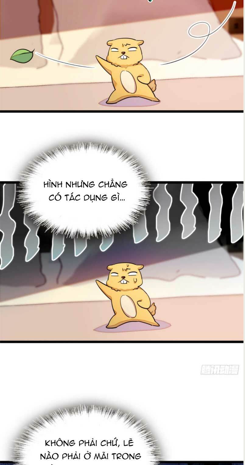 toàn mạng đều là fan cp của tôi với ảnh đế chapter 166.1 14