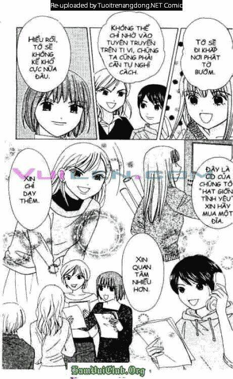 cánh thiên nga chapter 14 46