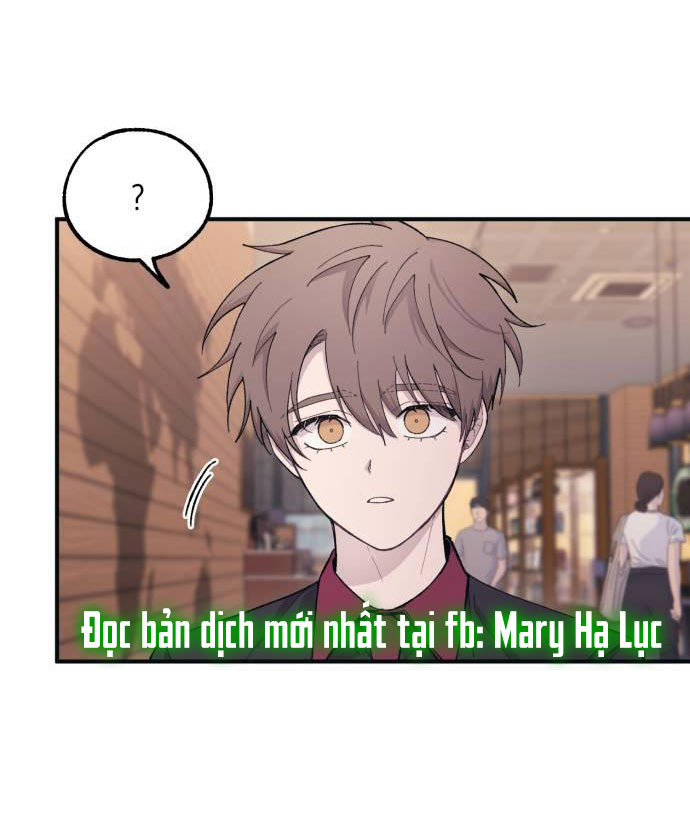 yeonwoo ngây thơ chapter 43.1 42