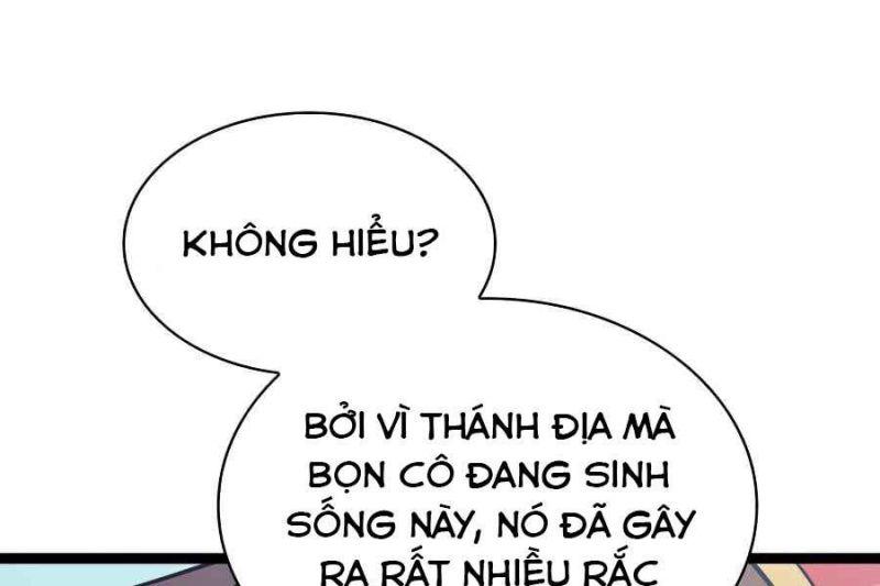 tôi trở lại thăng cấp một mình chapter 113 139