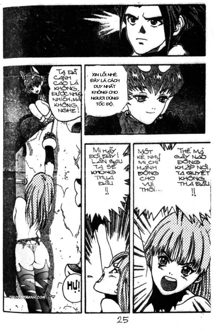 shadow lady chapter 14 7