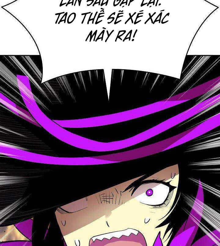 tôi là lính mới chapter 141.1 42