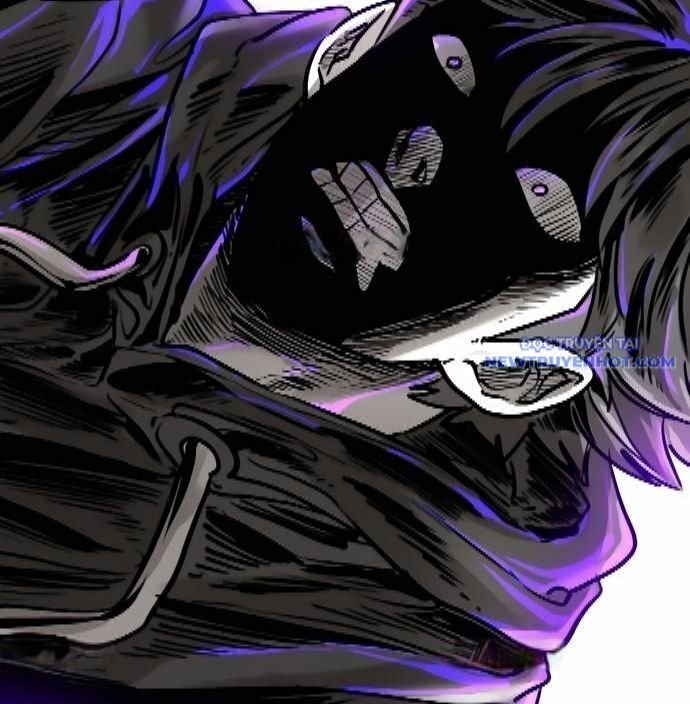 shark - cá mập chapter 298 117