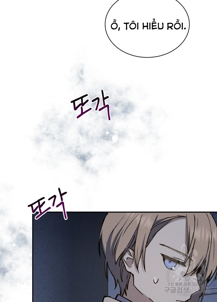 sự quay trở lại của pháp sư cấp 8 chapter 16 14