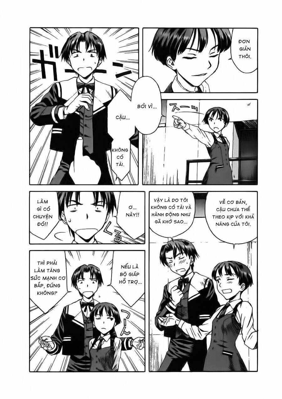 cronos haze chapter 5 13