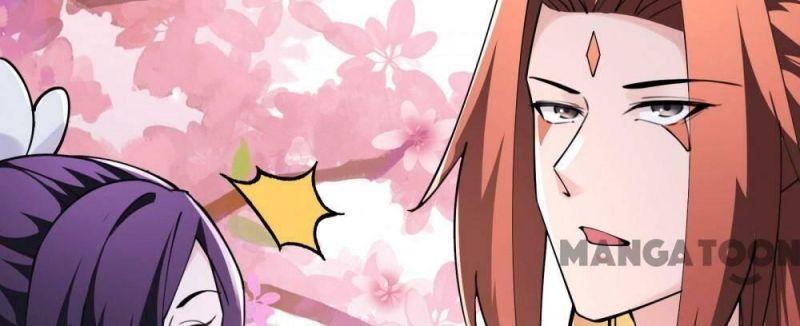 đồ đệ ta toàn là nữ ma đầu chapter 185 28