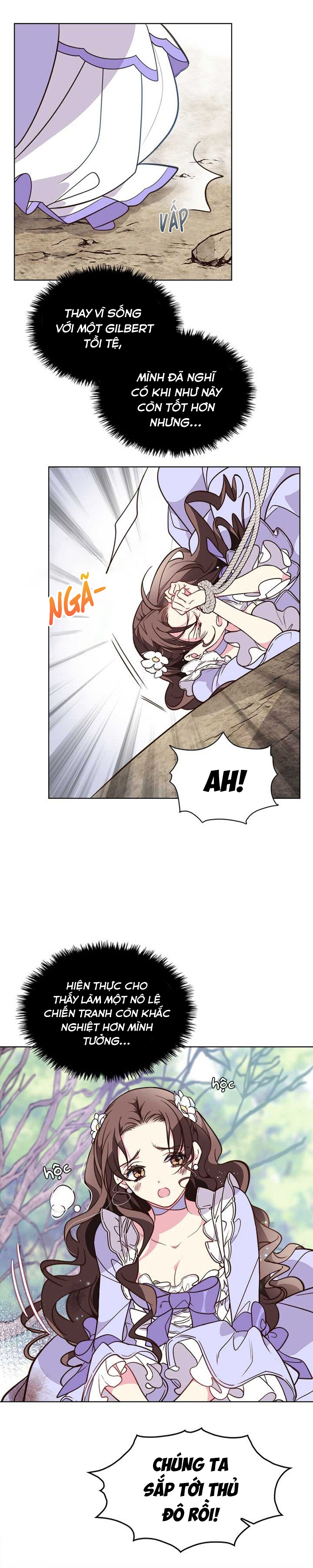 beatrice chapter 5 9