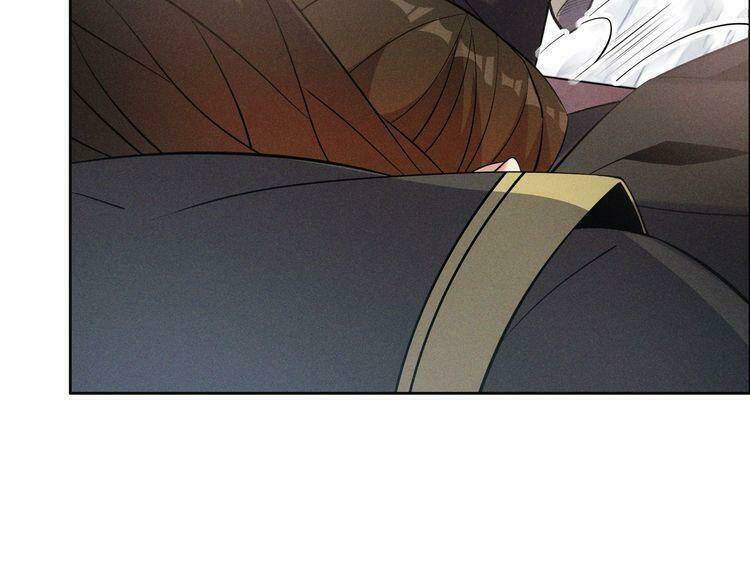 thôn phệ một thế giới tu tiên chapter 153 61