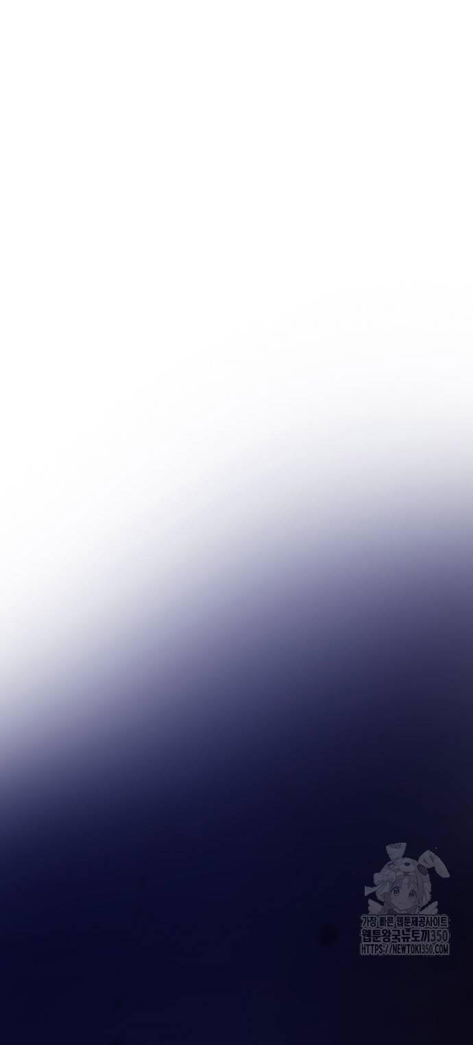 không thể thoát ra khỏi bộ phim kịch tính chapter 28.2 28