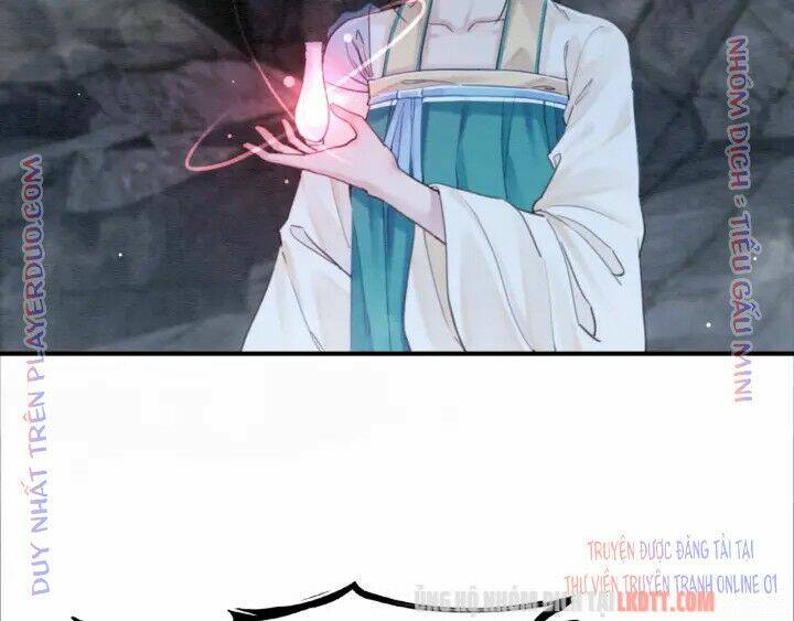 trọng sinh bá sủng nhiếp chính vương quá mạnh mẽ chapter 198 63