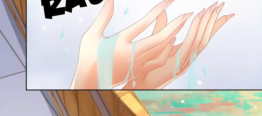 trù nương hoàng hậu chapter 35 15