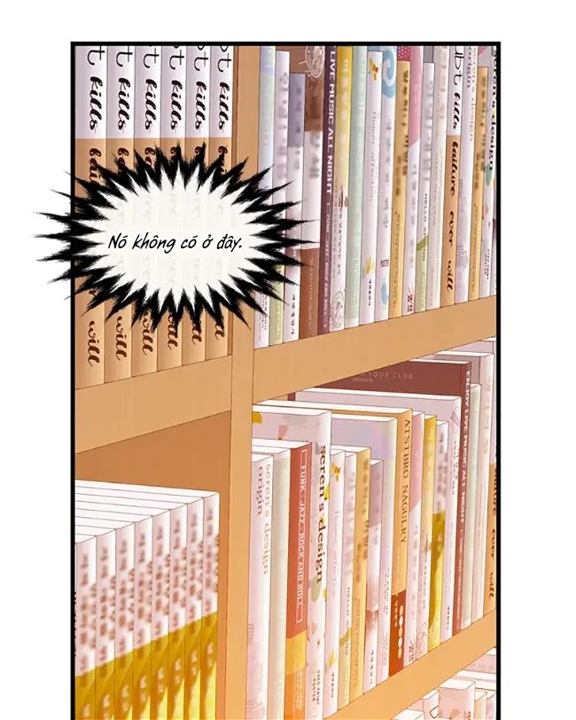 quay lại nhé chapter 78 98