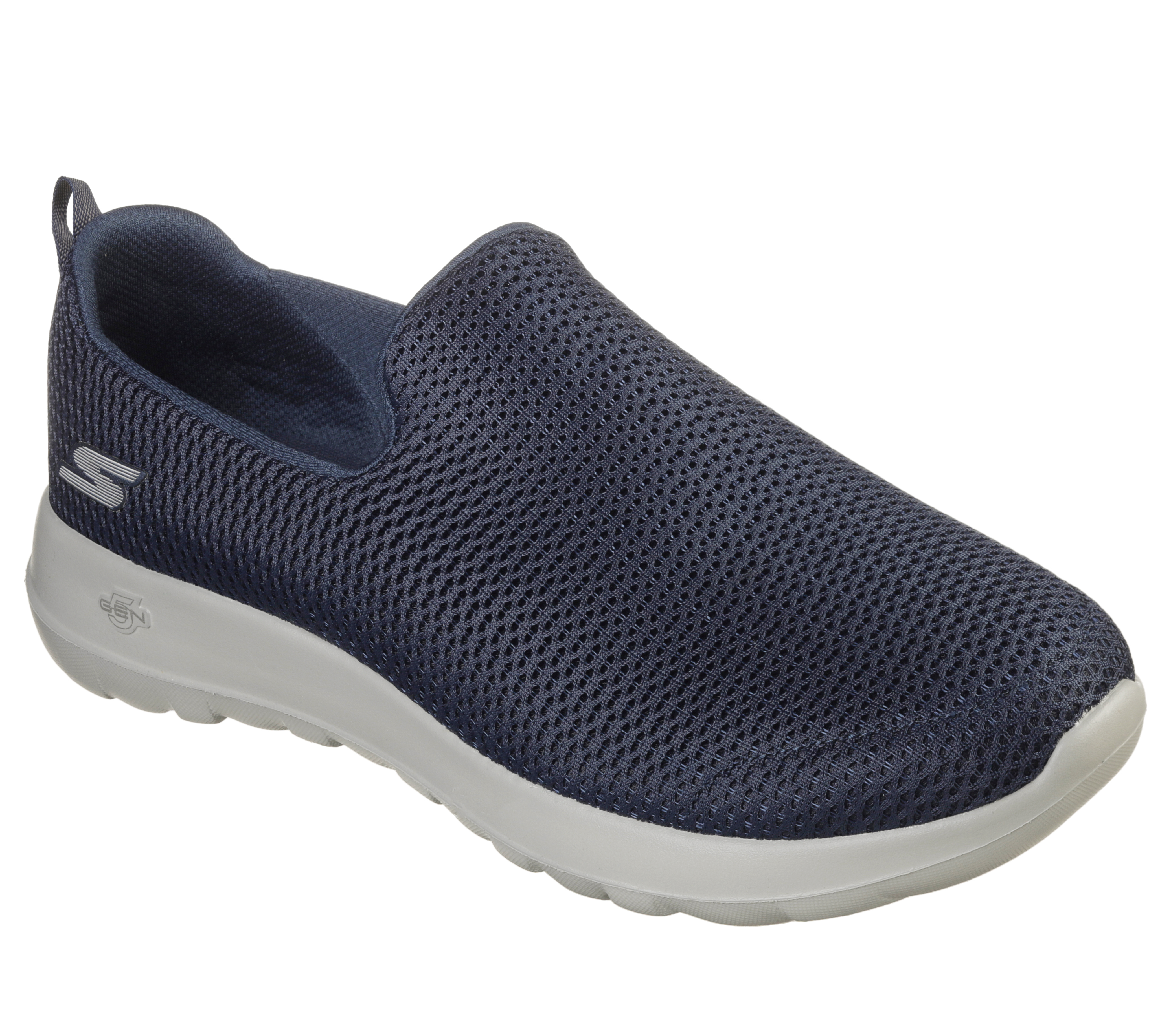 Giày đi bộ nam Skechers Go Walk Max - 54600