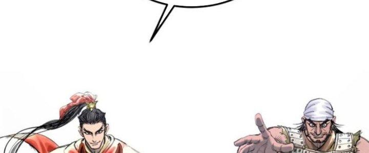 máy mô phỏng nhân sinh của lữ bố chapter 38 35