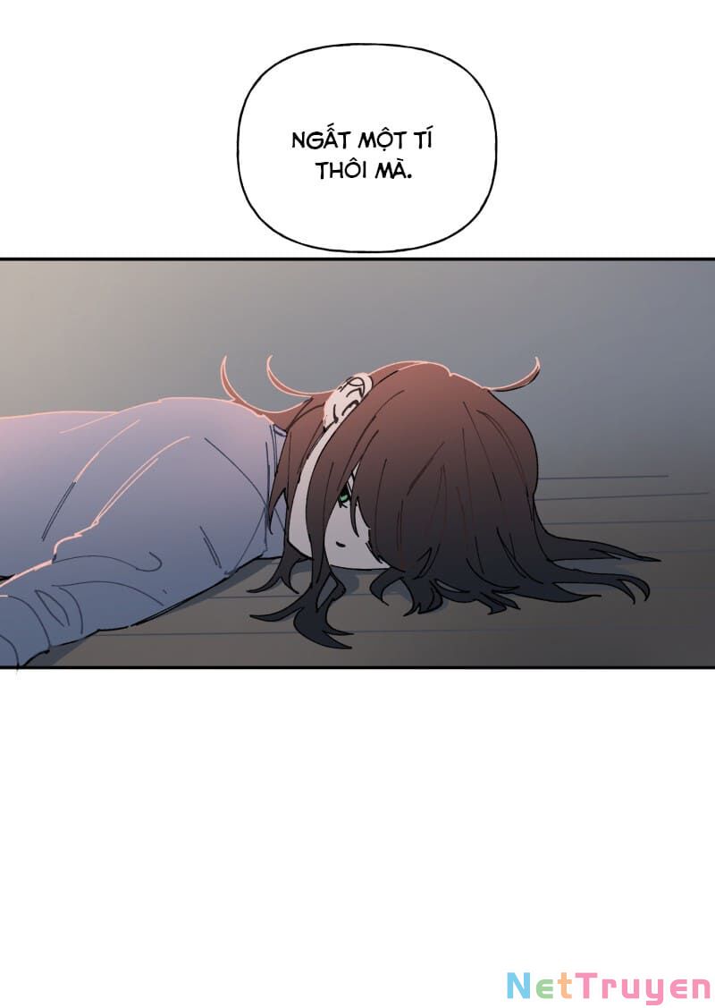 lumine - cội nguồn ánh sáng chapter 108 8