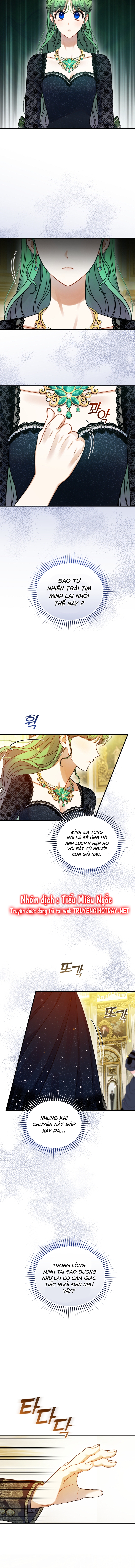 xuyên không thành em gái nam chính tiểu thuyết bl chapter 72 13