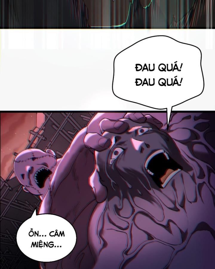 ta, thiên sát cô tinh chapter 23 8