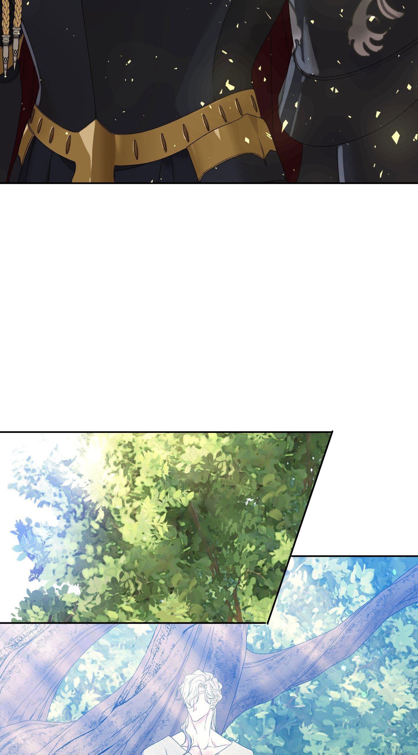 smyrna và capri chapter 19 23