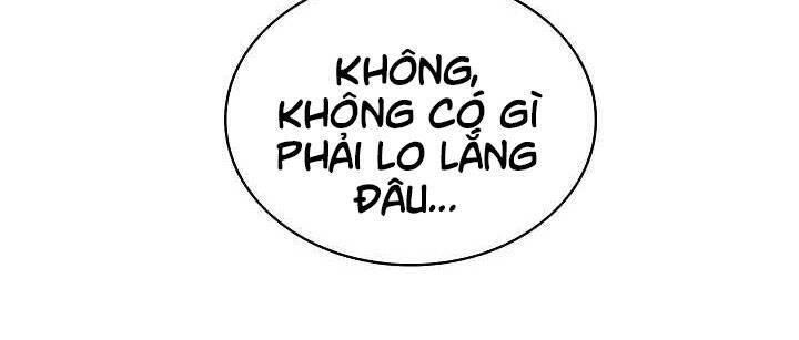 tôi trở lại thăng cấp một mình chapter 60 63