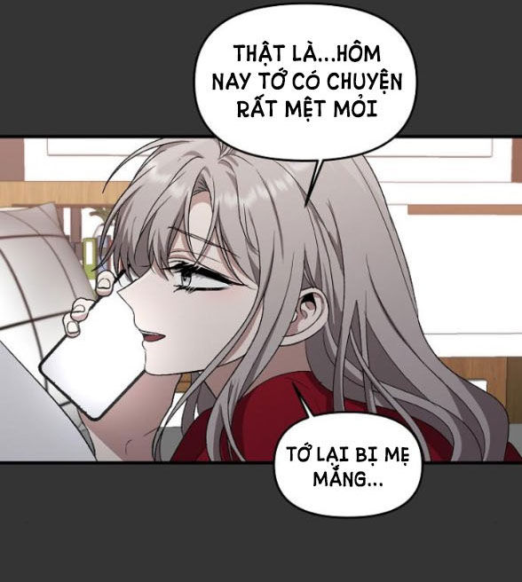 Tự Do Trong Mơ chapter 43.2 77