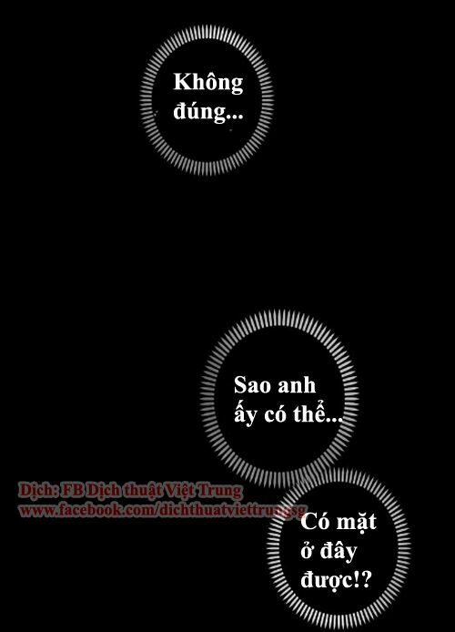 vết cắn ngọt ngào phần 1 chapter 23 69