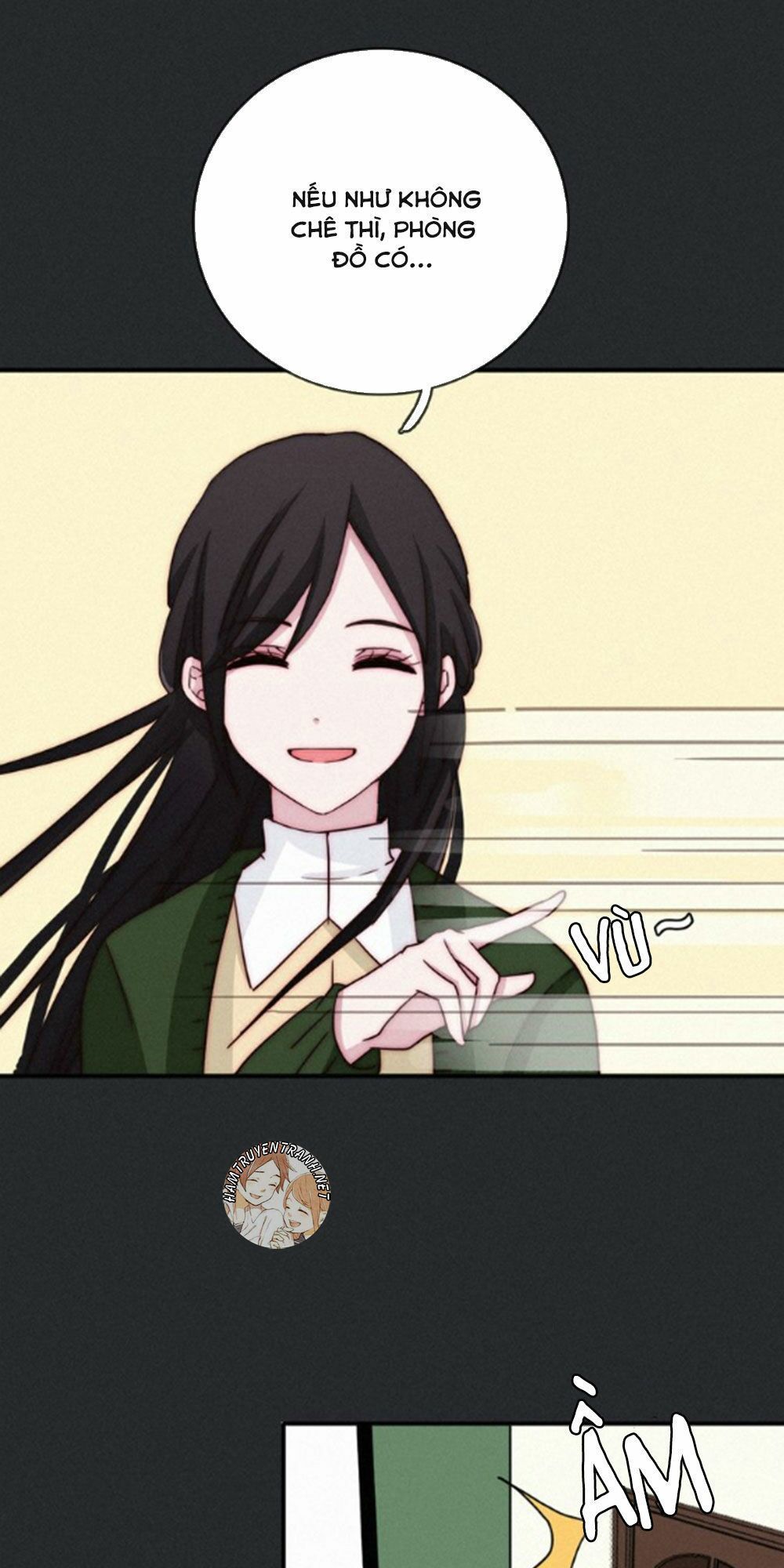 bí mật bóng đêm chapter 6.2 12