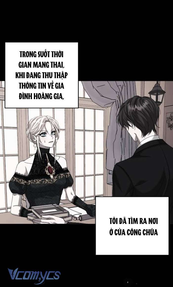 hôn nhân trả thù chapter 3 42