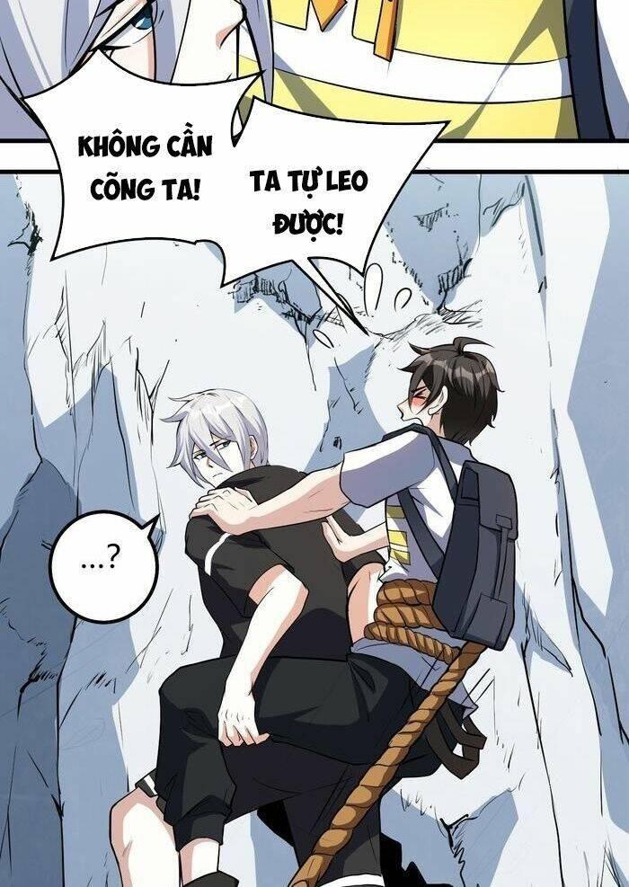 jjjjjj... chapter 15 31