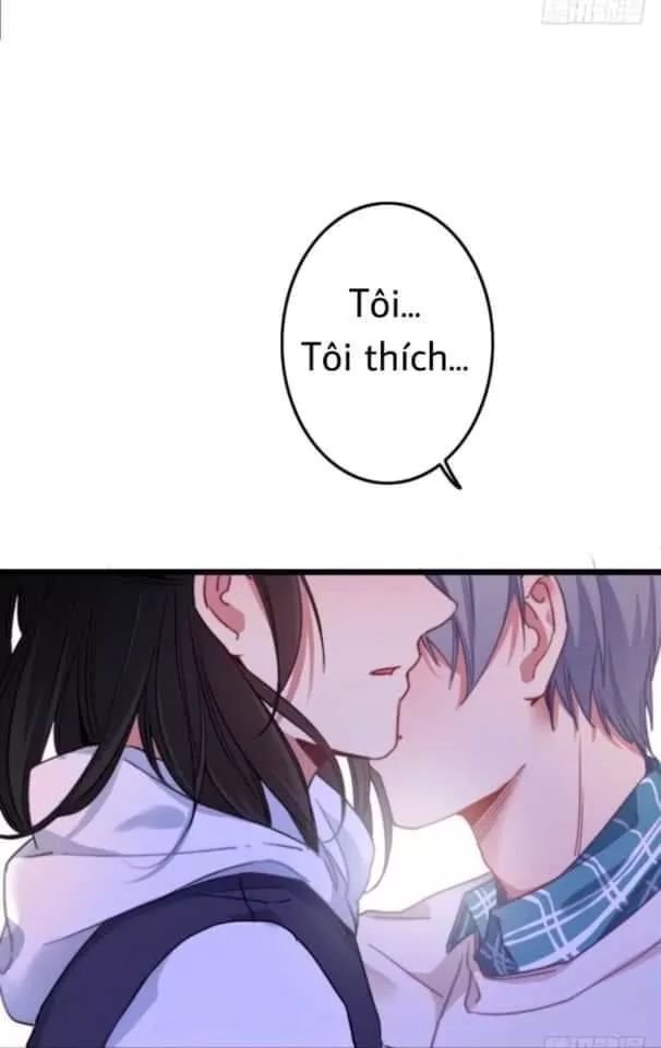 lời thì thầm chapter 41 2