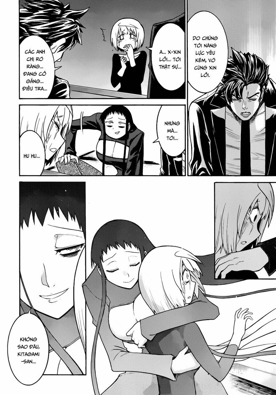 murcielago chapter 30 18