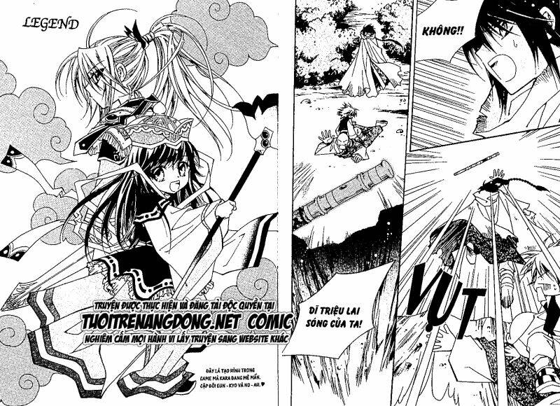 legend - truyền thuyết fushigi chapter 3 67