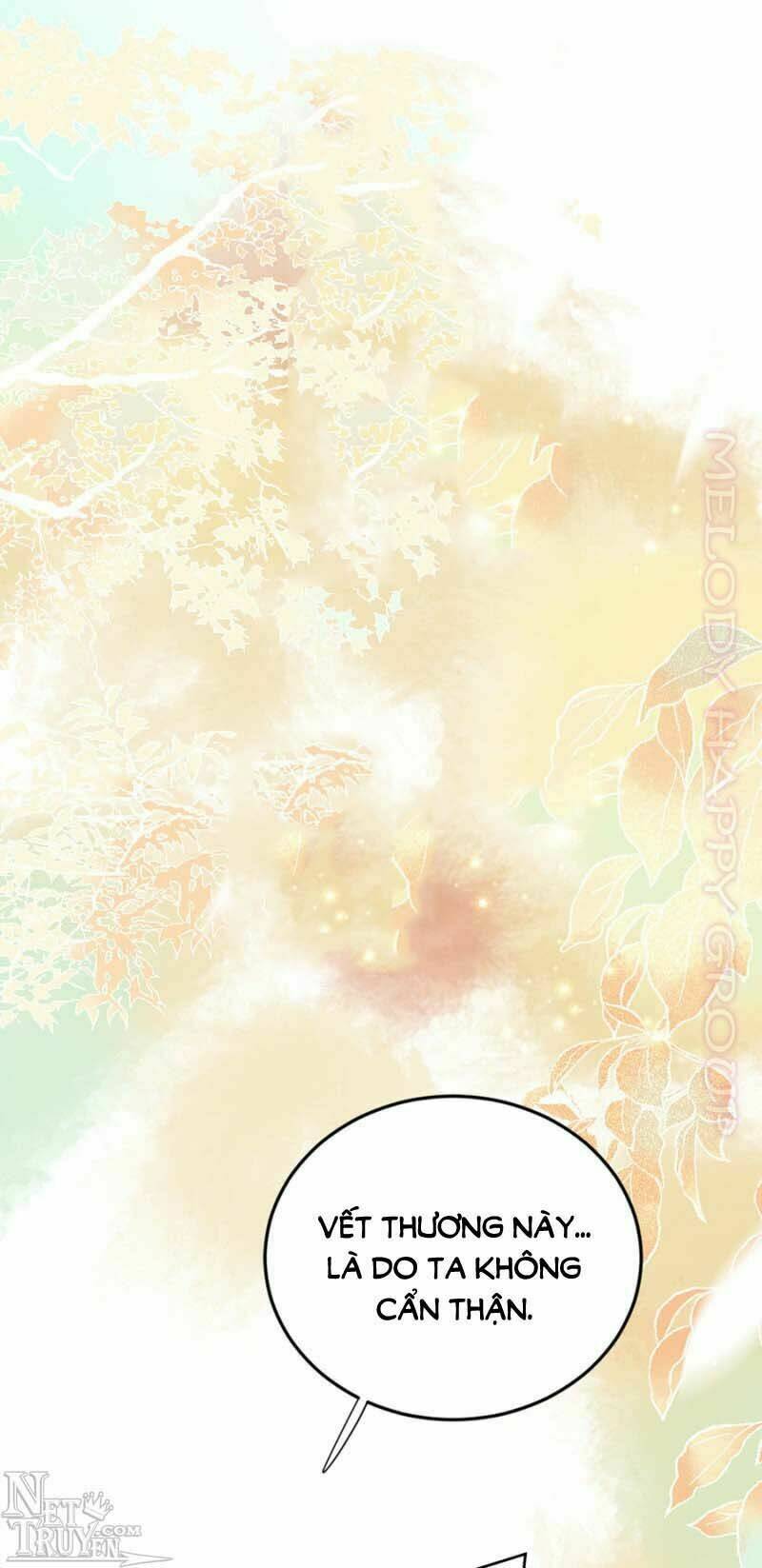 dục hỏa độc nữ chapter 106 4