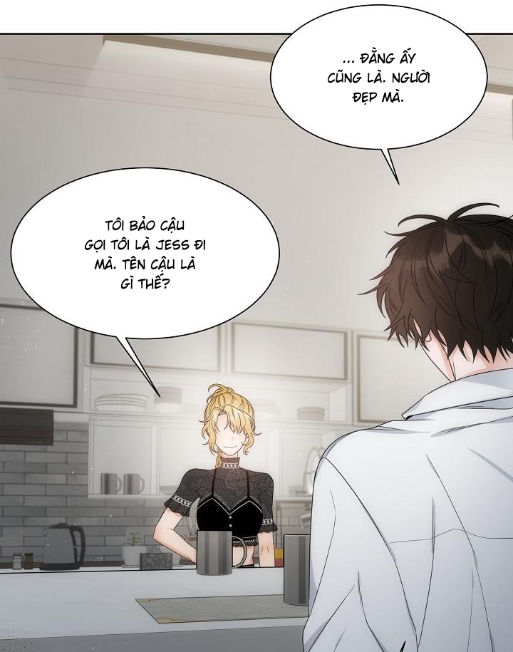 chuyện tình manhattan chapter 37 6