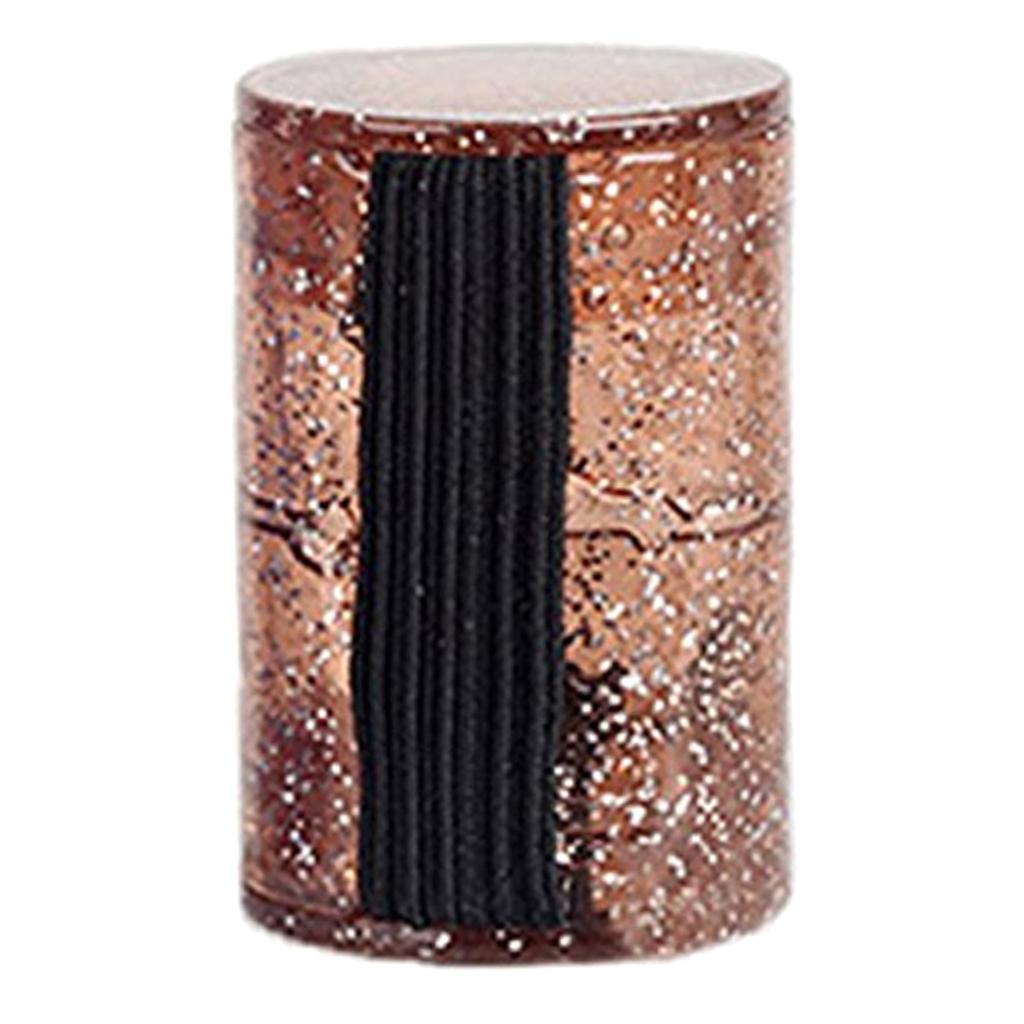 Nhựa Ngón Tay Cát Búa Bình Lắc cho Đàn Guitar Ukulele Strumming Phụ Kiện