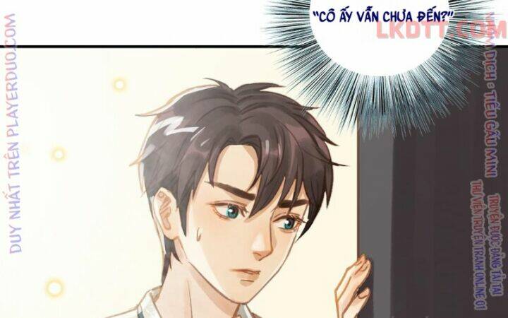 chồng trước 18 tuổi chapter 21 61
