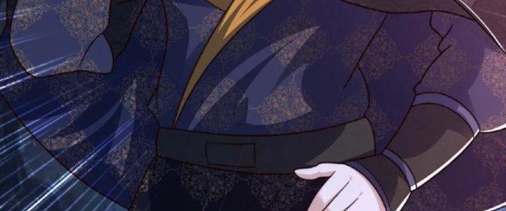 ta nuôi ma quỷ ở trấn ma ti chapter 133 21