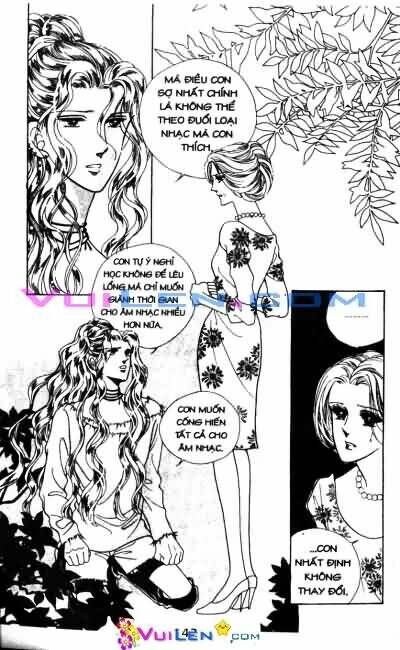 ước mơ cao đẹp chapter 4 143