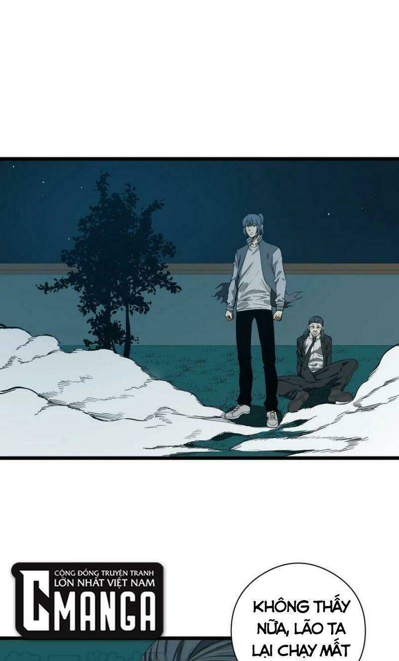 người tu tiên tại đô thị chapter 183 29