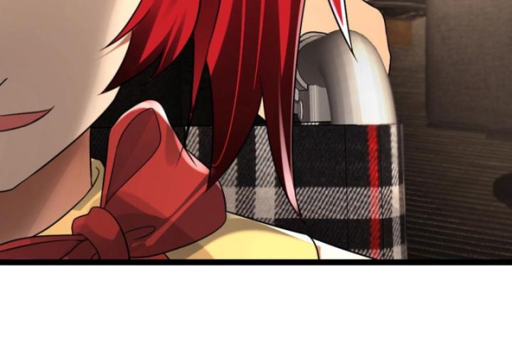 đóng băng toàn cầu: tôi gây dựng nên phòng an toàn thời tận thế chapter 250 33