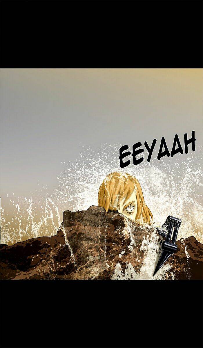 nhân vật tùy tùng chapter 2 78