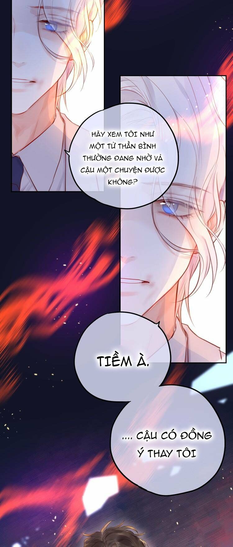 trú dạ liên miên chapter 58 44