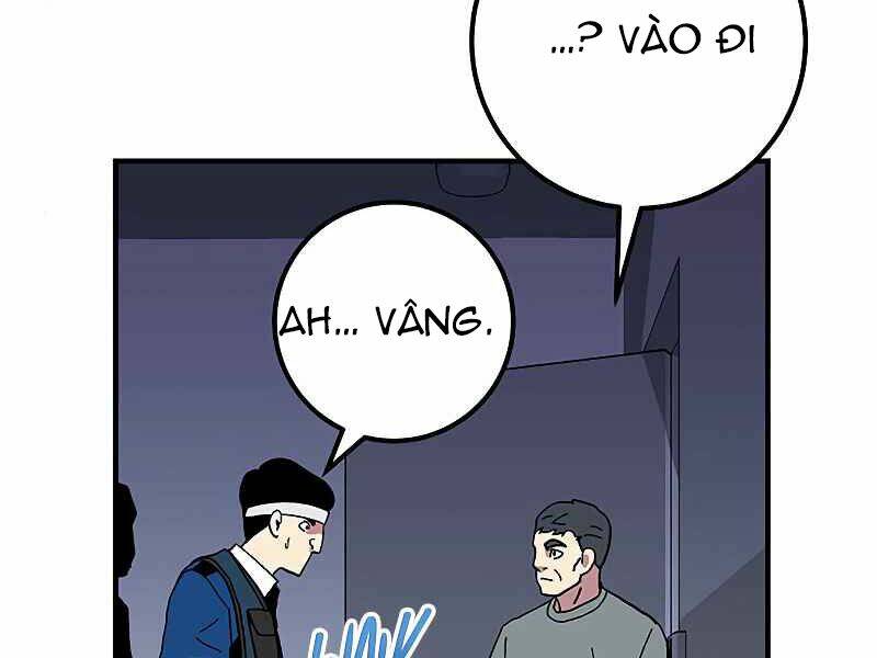 đấng cứu thế được chọn lựa chapter 11 104