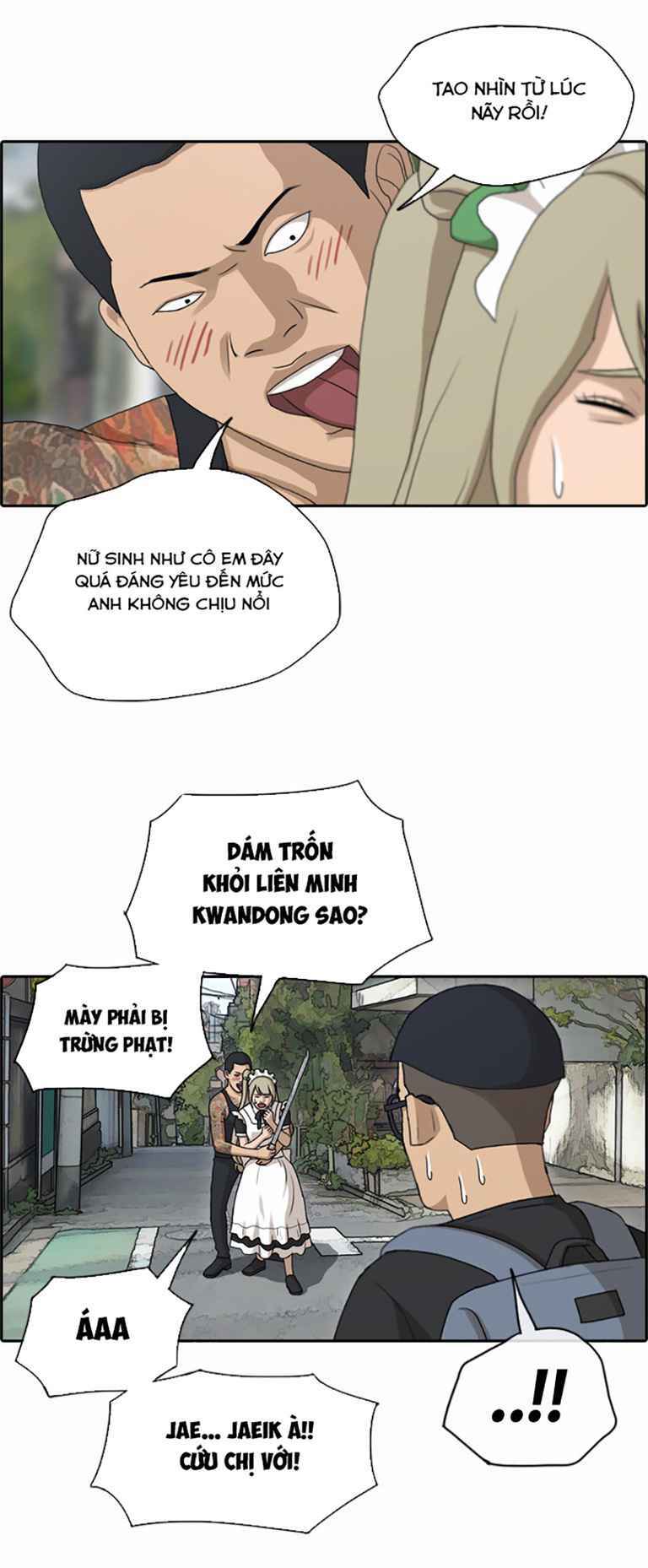 free draw m chapter 130 38