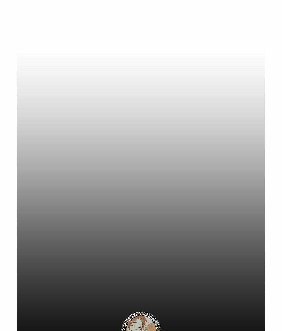 free draw m chapter 40 6