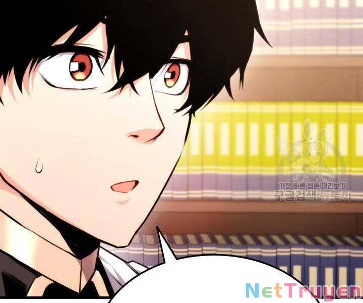 huyền thoại game thủ - tái xuất chapter 67 95