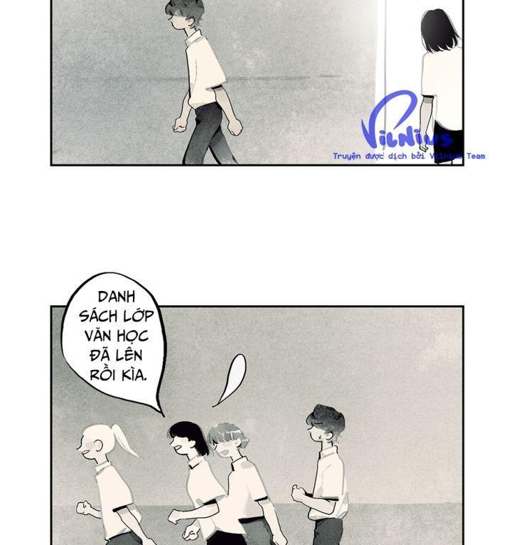 những vì tinh tú của chúng ta chapter 1 26