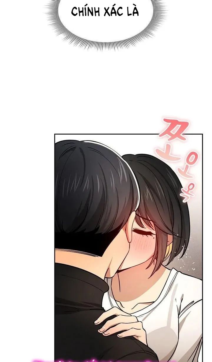 gia sư mùa hovid chapter 58 32